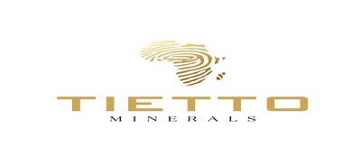TIETTO